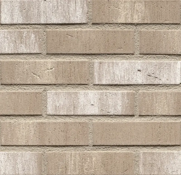 Клинкерная плитка Feldhaus Klinker R772 vascu argo luminos
