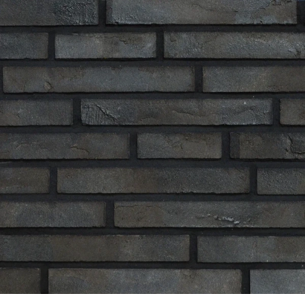 Плитка ручной формовки Petra Mineral MOD4001.T15