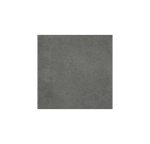 Террасная плита Paradyz Magnetic Antracite, 595x595 мм