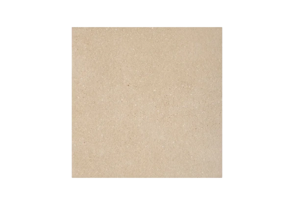 Напольная клинкерная плитка Paradyz Mattone Sabbia Beige, 300x300x8,5 мм
