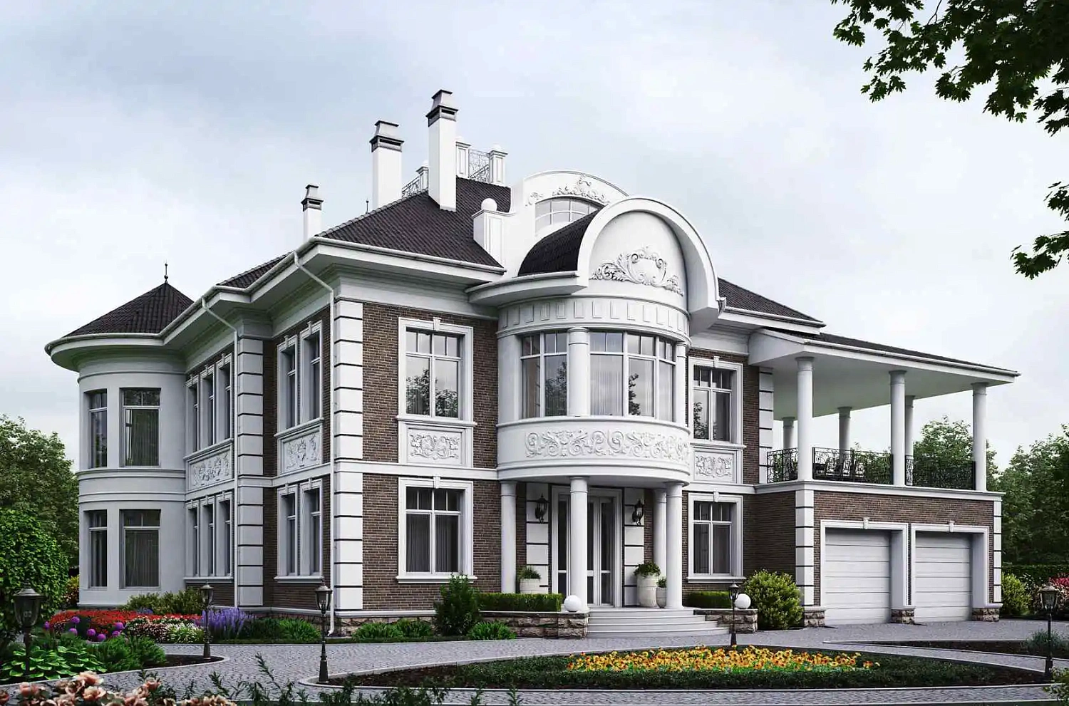 Кирпич клинкерный полнотелый Plinfa Iron 2804, 270x85x50 мм