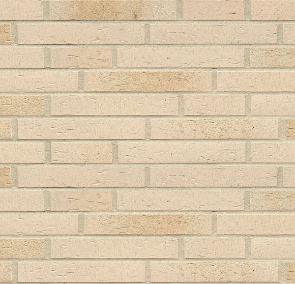 Ригельная клинкерная плитка Feldhaus Klinker R757 LDF vascu perla linara