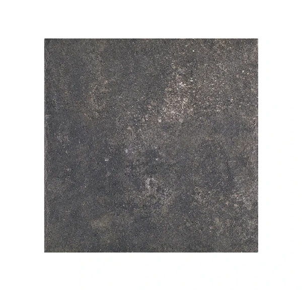 Напольная клинкерная плитка Paradyz Viano Antracite, 300x300x8,5 мм