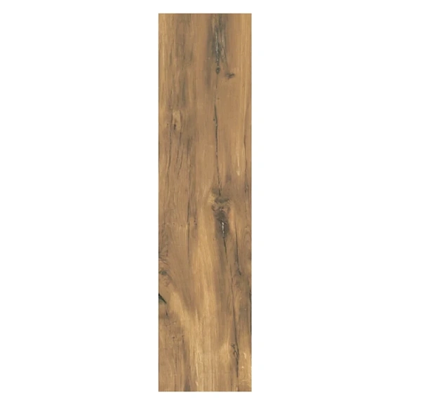Террасная доска Paradyz Rustland Brown 295х1195 мм