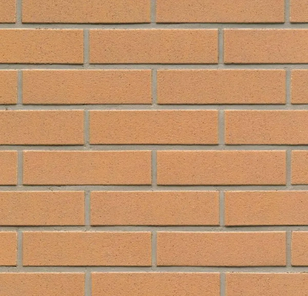 Клинкерная плитка Feldhaus Klinker R206 nolani