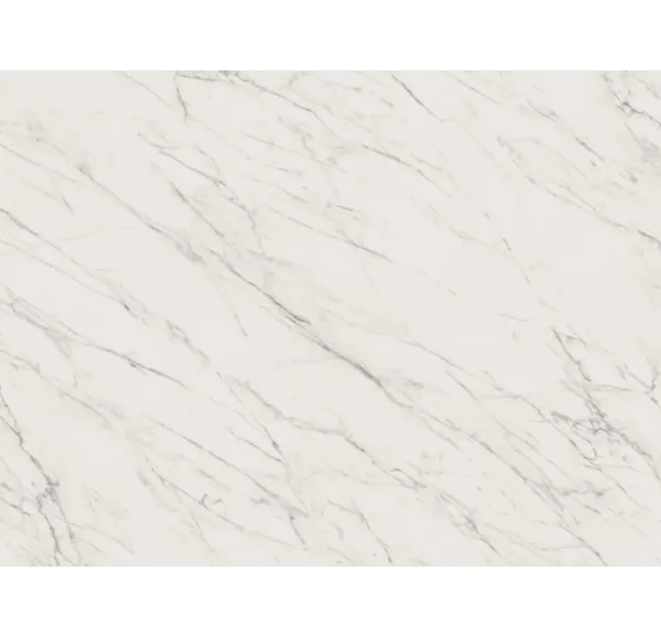 Крупноформатная плитка из керамогранита Paradyz Elite White Rect Soft