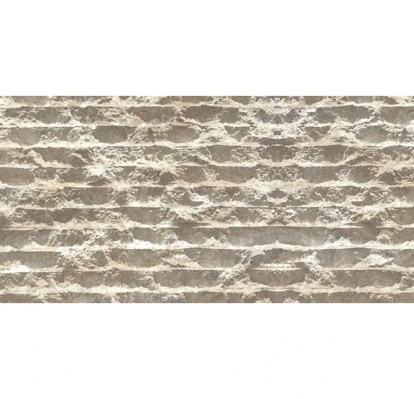 Гибкая керамика PHOMI Chiseled Stone Andes Yellow