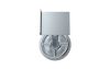 Металлическая опора HILST LIFT metal 195-290мм