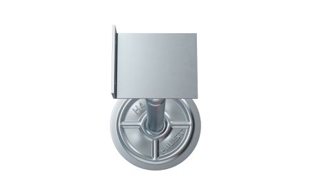 Металлическая опора HILST LIFT metal 195-290мм