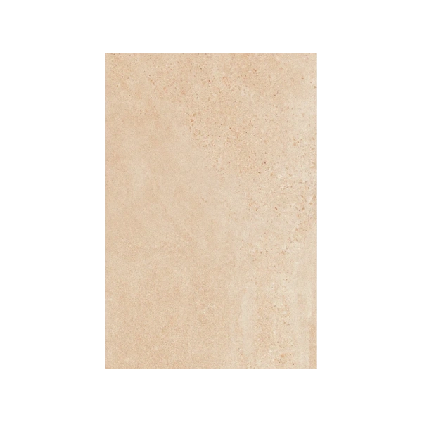 Террасная плита Paradyz Optimal Beige 595х895