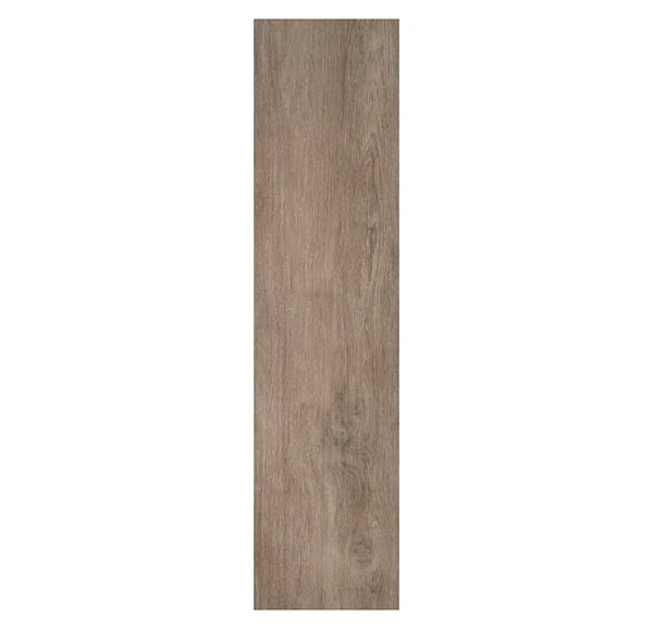 Террасная доска Paradyz Willow Beige 295х1195 мм