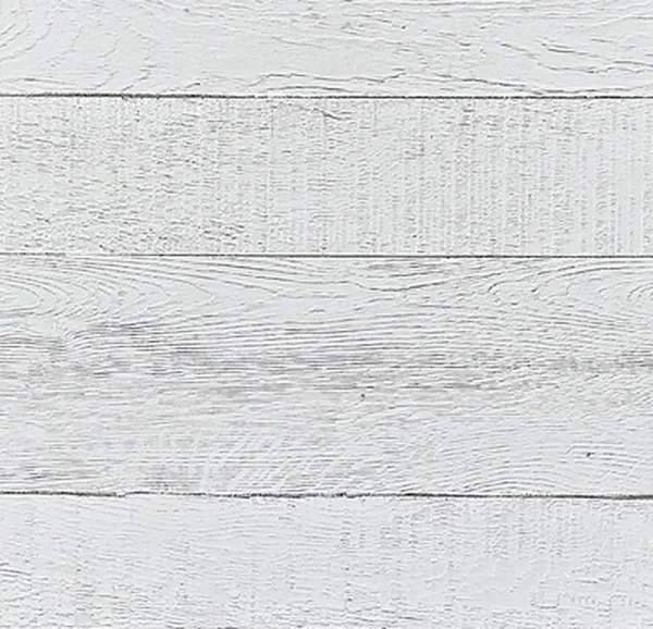 Гибкая керамика PHOMI Spliced Wood Plain White