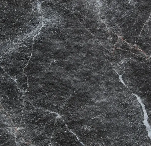 Гибкая керамика PHOMI Rough Surface Portoro