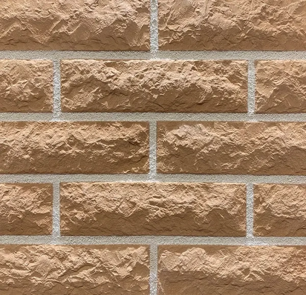 Декоративный камень Marble ML-42, 279x79x18 мм