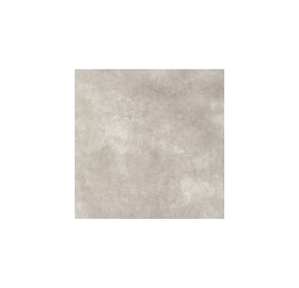 Террасная плита Paradyz Magnetic Grys, 595x595 мм