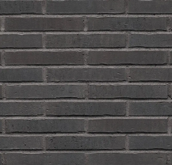 Ригельная клинкерная плитка Feldhaus Klinker R736 LDF vascu vulcano petino