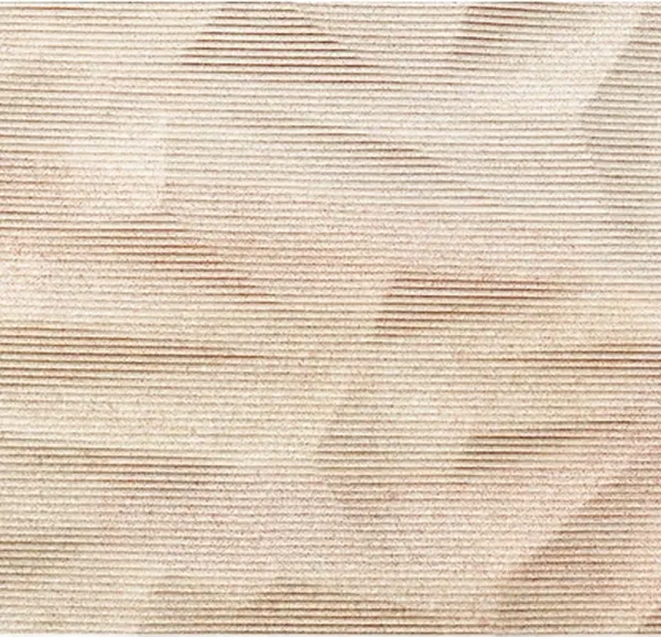 Гибкая керамика PHOMI 3D Panel Nile Light Yellow