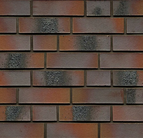 Клинкерная плитка Feldhaus Klinker R561 carbona carmesi maritimo