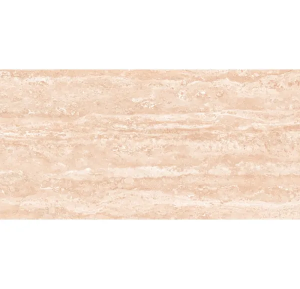 Гибкая керамика PHOMI Marble Cloud Orange