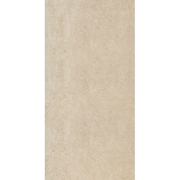 Террасная плита Paradyz Optimal Beige 595х1195
