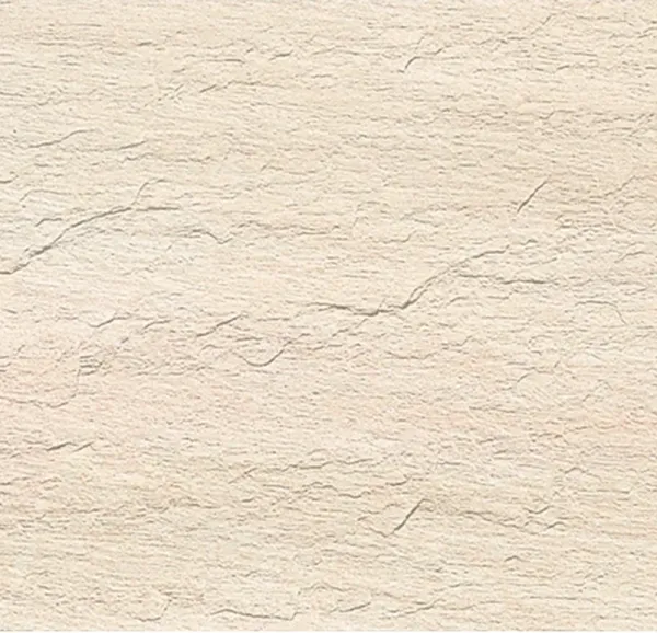 Гибкая керамика PHOMI Skyline Nile Light Yellow