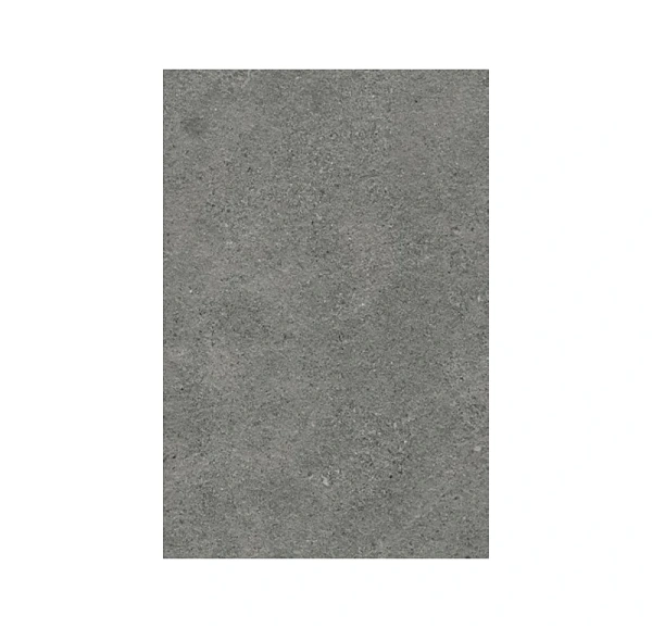 Террасная плита Paradyz Authority Graphite, 595x895 мм