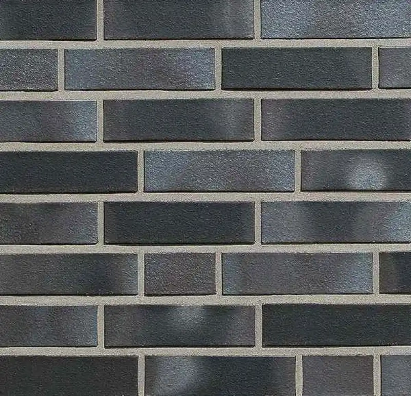 Кирпич клинкерный Roben Brighton glatt, 240x115x71 мм