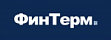 Fintherm (Россия)