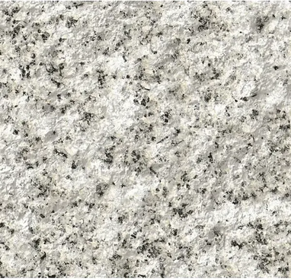 Гибкая керамика PHOMI Rough Surface White Sesame