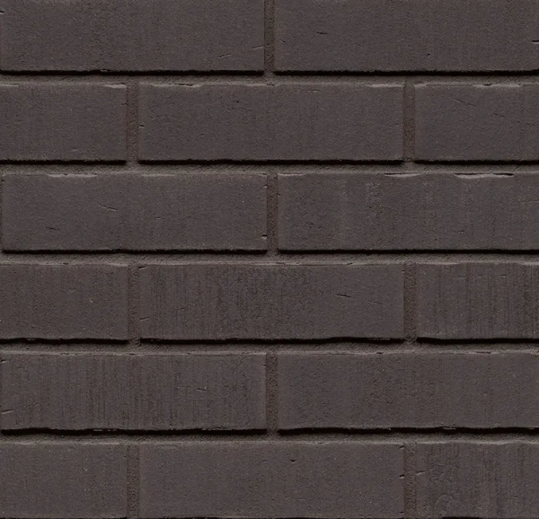 Клинкерная плитка Feldhaus Klinker R761 vascu vulcano