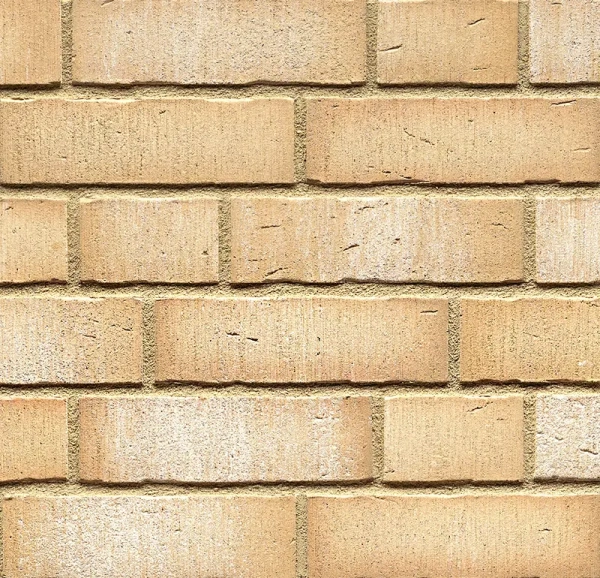 Клинкерная плитка Feldhaus Klinker R730 vascu crema bora