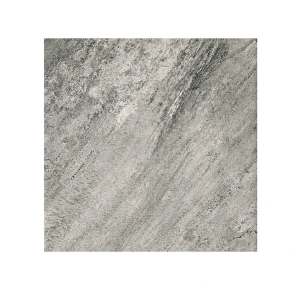 Напольная клинкерная плитка Paradyz Mattone Pietra Grafit, 300x300x8,5 мм