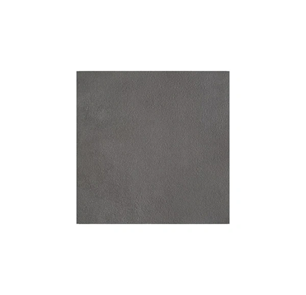 Террасная плита Paradyz Garden Grafit, 595x595 мм