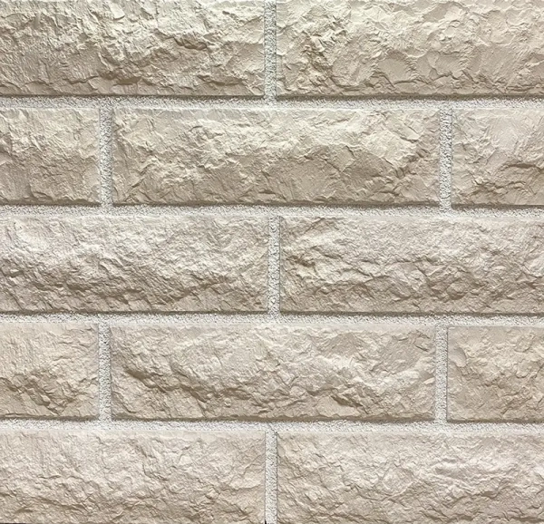 Декоративный камень Marble ML-10, 279x79x18 мм