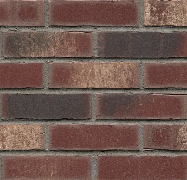 Клинкерная плитка Feldhaus Klinker R746 vascu cerasi rotado