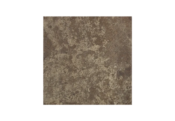 Напольная клинкерная плитка Paradyz Ilario Brown, 300x300x8,5 мм