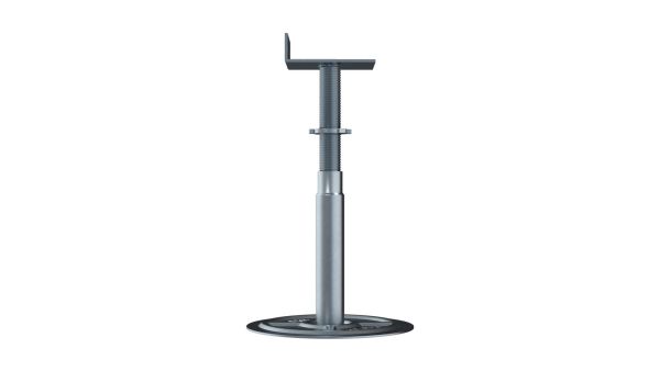 Металлическая опора HILST LIFT metal 115-195мм