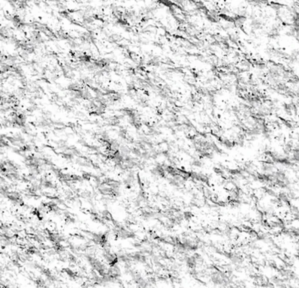 Гибкая керамика PHOMI Bush Hammered Ash Grey