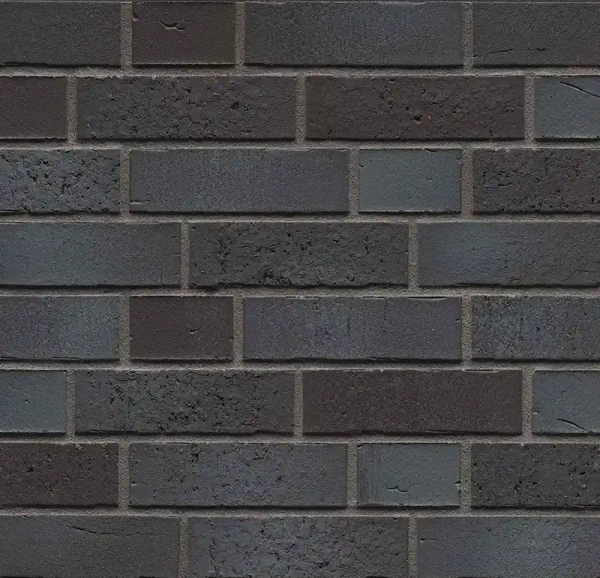 Кирпич клинкерный Feldhaus Klinker K706WDF vascu vulkano petino, 215x102x65 мм