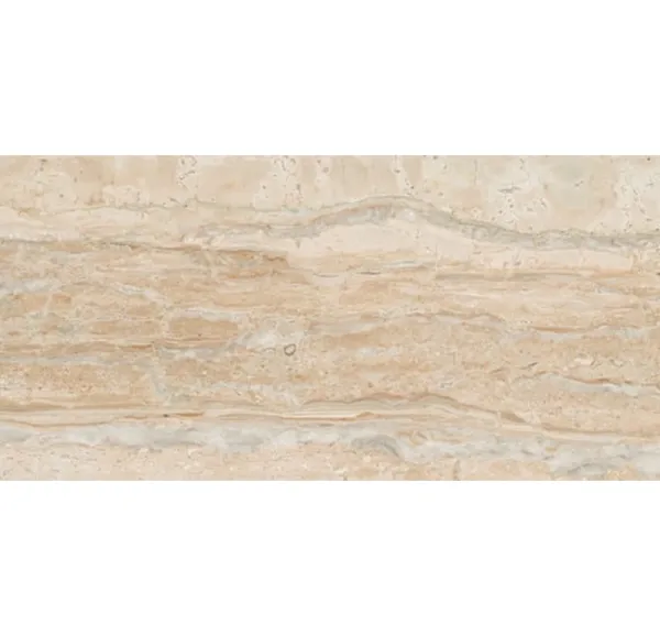 Гибкая керамика PHOMI Marble Salento Yellow
