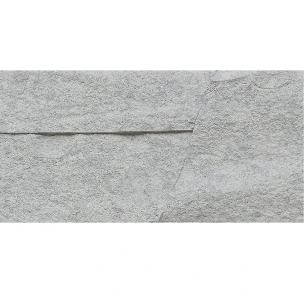Гибкая керамика PHOMI Oblique Stone Spanish Light Grey