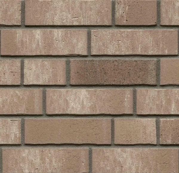 Клинкерная плитка Feldhaus Klinker R764 vascu argo rotado