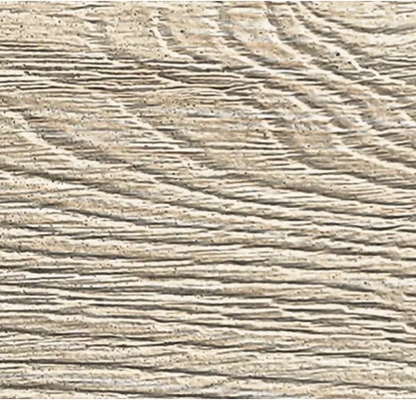 Гибкая керамика PHOMI Original Wood Sunset Yellow