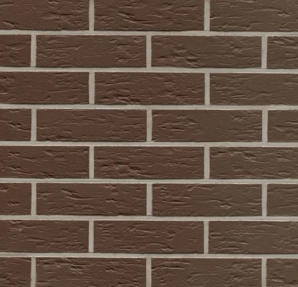 Клинкерная плитка Feldhaus Klinker R540 geo senso