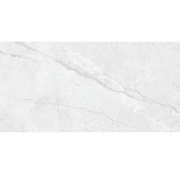 Гибкая керамика PHOMI Polished Stone Castol White