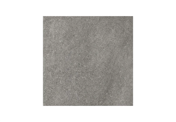 Напольная клинкерная плитка Paradyz Mattone Sabbia Grafit, 300x300x8,5 мм