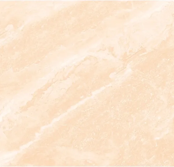 Гибкая керамика PHOMI Marble Veil Yellow