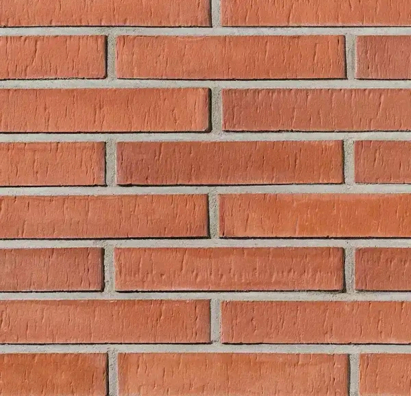 Кирпич клинкерный Plinfa Iron 2319, 270x85x50 мм