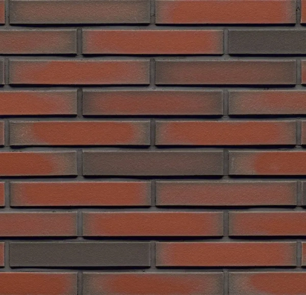Ригельная клинкерная плитка Feldhaus Klinker R303 LDF ardor liso