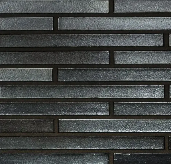 Ригельный кирпич AG KLINKER 6706 Flat
